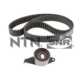 SNR KD479.01