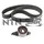 SNR KD479.01