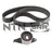 SNR KD479.01