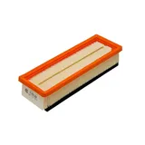 Magneti Marelli Luftfilter 36 mm für SMART