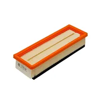 Magneti Marelli Luftfilter 36 mm für SMART