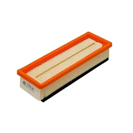 Magneti Marelli Luftfilter 36 mm für SMART