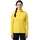 Haglöfs L.i.m Mid Fast II Fleece Tech Yellow L