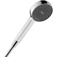 Hansgrohe Activera Select S Handbrause, 2 Strahlarten, 28036000,