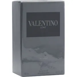 Valentino Uomo Intense Eau de Parfum 100 ml