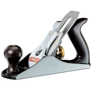 Stanley Putzhobel Bailey Nr. 4 1/2