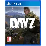 DayZ (PS4) (New)