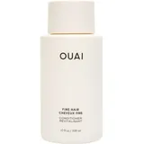 Ouai Fine Hair Conditioner 300 ml