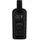 American Crew Daily Moisturizing Conditioner Feuchtigkeits-Conditioner 450 ml