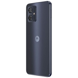 Motorola Moto G54 5G 12 GB RAM 256 GB midnight blue