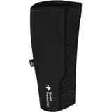 Sweet Protection Knieschoner/schienbeinschoner Light XL Schwarz