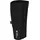 Sweet Protection Knieschoner/schienbeinschoner Light XL Schwarz