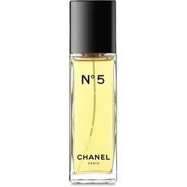 Chanel No. 5 Eau de Toilette 100 ml