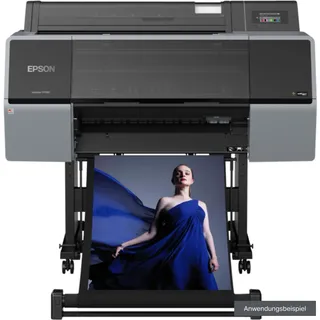 Epson SureColor SC-P7500 24" (C11CH12301A0)
