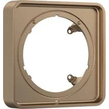 Axor Verlängerungsrosette, 13643140,