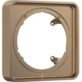 Axor Verlängerungsrosette, 13643140,