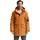 Tom Tailor Funktionsmantel Herren Braun XL
