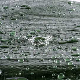 Kadax Gewebeplane 300 x 500 cm Grün