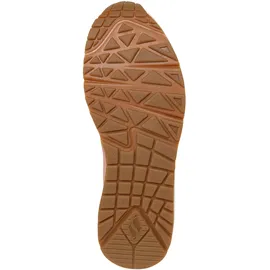 SKECHERS Uno - Stand On Air Hot Rosa 37