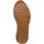 SKECHERS Uno - Stand On Air Hot Rosa 37