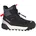 Gtx 1v Sl Snow Boot Schwarz/Blau 34