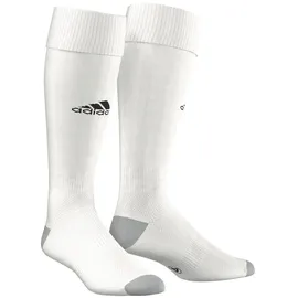 adidas Milano 16 Funktionssocken 1 Paar Black 6,5-8