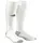 adidas Milano 16 Funktionssocken 1 Paar Black 6,5-8