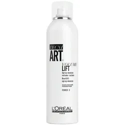 Tecni.Art Volume Lift