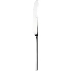 Villeroy & Boch NewWave Tafelmesser