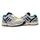 adidas ZX 8000 Zero Metallic/Dark Blue/Power Green 41 1/3