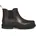 Regenstiefel KAWA 42 EU 42 EU