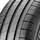 Hankook Kinergy Eco K425 195/65 R15 95H