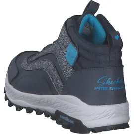 SKECHERS Fuse Tread 302948L-SLT 28 - Blau2 - 28
