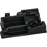 Bosch Professional L-BOXX Einlage für GSR/GSB 18V-45/-55/-60/-90