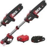SKIL 0514 CA / 15 cm