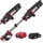 SKIL 0514 CA / 15 cm