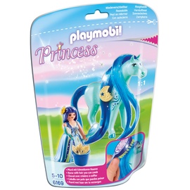 Playmobil Princess Luna (6169)