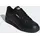adidas Continental 80 Core Black / Scarlet / Collegiate Navy 40 2/3