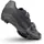 Scott Gravel RC Schwarz/Grau 47
