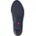 Camper Helena, Damen Stiefeletten, Blau (Navy 38 EU (5 UK)