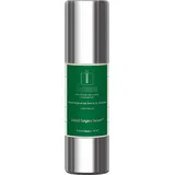 MBR Pure Perfection 100 N Liquid Surgery Serum 50 ml