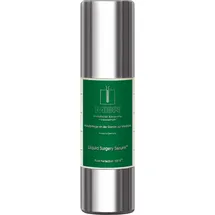 MBR Pure Perfection 100 N Liquid Surgery Serum 50 ml
