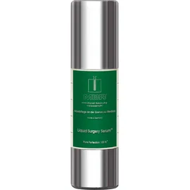 MBR Pure Perfection 100 N Liquid Surgery Serum 50 ml