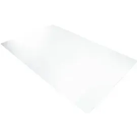 Ecogrip Solid Bodenschutzmatte für glatte Böden rechteckig, 180,0 x 120,0 cm