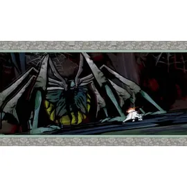 Okami HD (USK) (PS4)