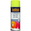 Special Neon-Effekt Spray 400 ml