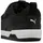 Puma Multiflex 2 Sneakers Schwarz 21