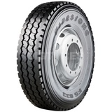 Firestone FS833 315/80 R22.5 156/150K