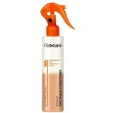 Femmas Zwei-Phasen Spray 320 ml