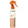Femmas Zwei-Phasen Spray 320 ml